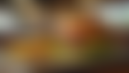 Exploring the Significance of Whataburger's 75 Cents: A Flavorful Journey