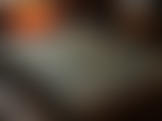 Why You Should Dive into Crime and Punishment and Explore the Classics Like East of Eden and Wuthering Heights