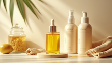 How To Look After Your Skin As You Get Older In 5 Steps