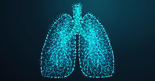 American Lung Association Celebrates Turquoise Takeover, Envisions World Free of Lung Cancer