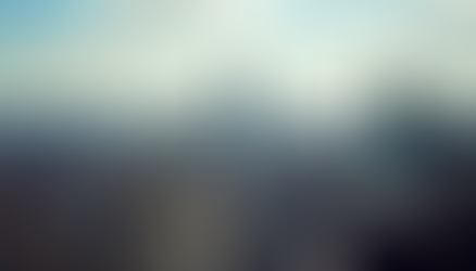 The Impending Arrival of a Molten Blob in NYC: What Residents Need to Know