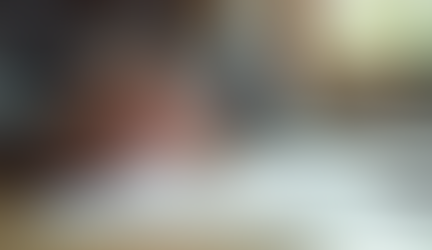 The Rising Trend of Friction Maxxing and Its Connection to Impulse Control Techniques