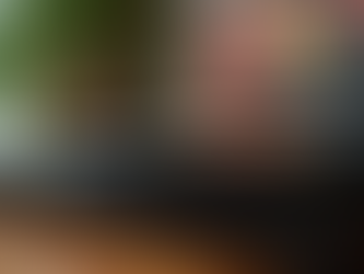 The Impact of Celebrity Titles on Search Trends and Music Popularity