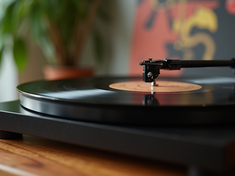 The Impact of Celebrity Titles on Search Trends and Music Popularity