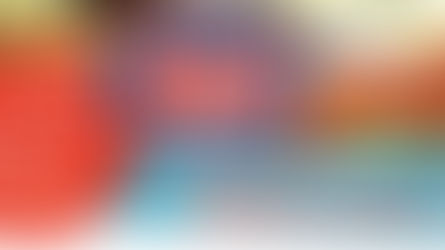 Eat a Sub: Help Bert's Big Adventure