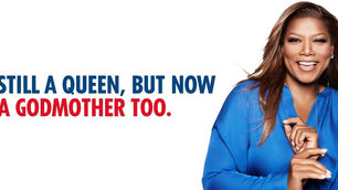 QUEEN LATIFAH NAMED GODMOTHER OF CARNIVAL CRUISE LINE’S NEWEST SHIP, CARNIVAL HORIZON