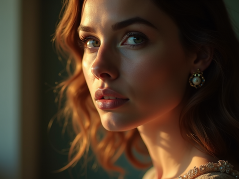 The Evolution of Lisa Rinna: From Soap Star to Reality TV Icon