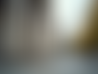 Charli XCX Wedding Trends and Rising Searches in London Venues