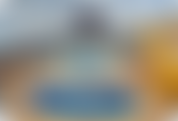 PODCAST: Disney Cruise Line: Perfect For Families With Young Children