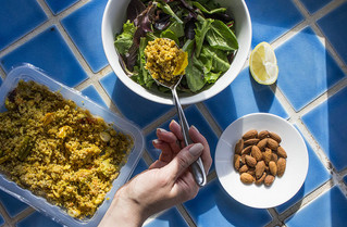 Ethical and Sustainable Guide to Eating Meat