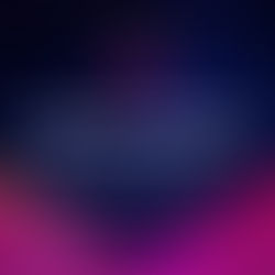 Cov-aid Announces Partnership with DoorDash To Donate Meals to Those In Need During 10-hour Streamin