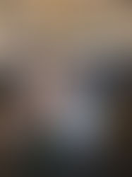 All Day, Every Day Happy Hour: 101 North Eatery & Bar Creates “Cocktail Kits” INCLUDING Alcohol 