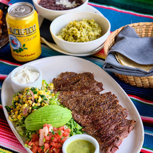 What are you doing Saturday? How about this!