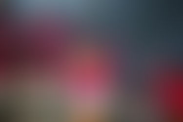 RELEASE: Beyoncé Partners with Google.org for Homecoming Scholars Award Program