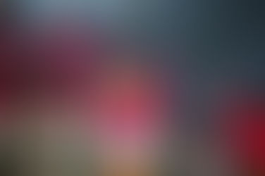 RELEASE: Beyoncé Partners with Google.org for Homecoming Scholars Award Program