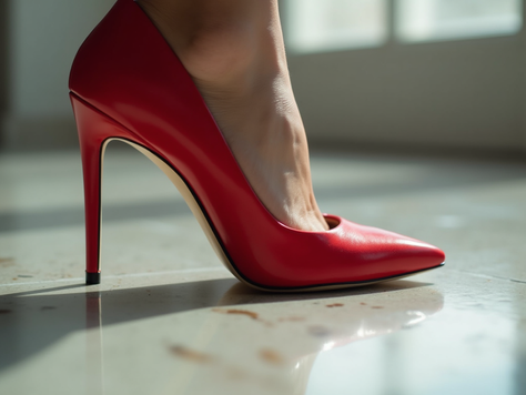 Exploring the Impact of The Devil Wears Prada on Fashion and Pop Culture