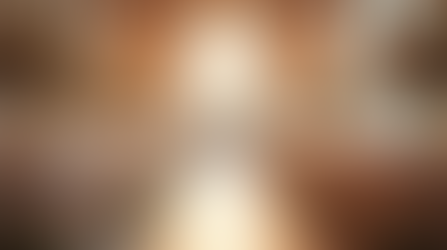 What Taylor Swift and Travis Kelce's Engagement Means for Wedding Trends