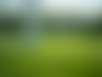 Chloe Kelly's Penalty Speed and Other Trending Searches You Should Know About