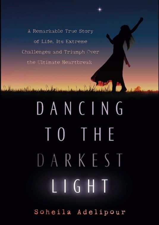 Powerful True Story Chronicles Woman’s Triumph After Unspeakable Heartaches