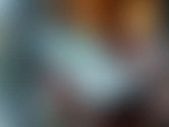 How to Disable Location Services on Instagram for Your Privacy