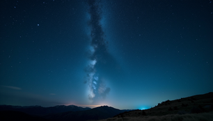 Unlock the Mysteries of Mercury Retrograde This Week and Embrace the Cosmic Shift