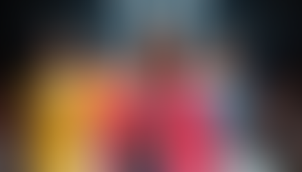 Behind the Scenes of Los Angeles Fashion Week 2026 Trends and Insights