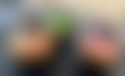 CUPCAKIN’ BAKE SHOP CELEBRATES “WICKED: FOR GOOD” MOVIE RELEASE WITH LIMITED-EDITION “CHOOSE YOUR SIDE” CUPCAKES