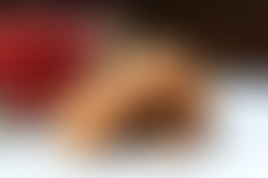 PARISH HOSTS DOG-FRIENDLY FRIDAY DRINKING CLUB BENEFITTING PROJECT FOR PAWS