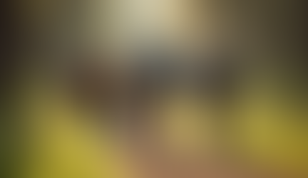 The Rising Popularity of Social and Community Clubs in 2026