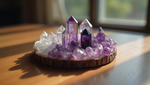 The Rise of Energy Healing and Tarot Birth Cards in 2026: Trends Shaping Spiritual Practices