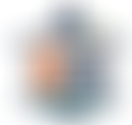 WNBA ANNOUNCES NEW ALL-STAR GAME FORMAT