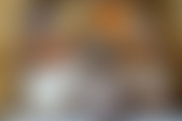 Da Vinci's Donuts Satisfies EVERY Sweet Tooth!