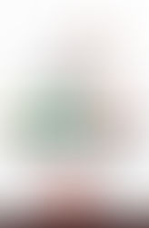 RELEASE: PARISH Hosts an Early Easter Bunny Brunch, 9 a.m