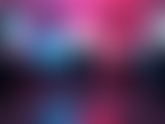 Exploring the Influence and Journey of Duke Dennis in the Content Creation Landscape