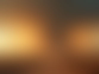 Arizona’s Haboob and Its Impact on Local Weather Awareness