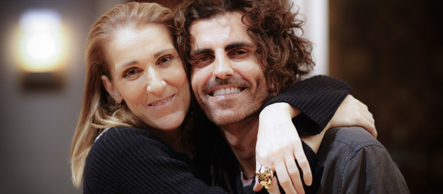 Stephan Moccio on The Weeknd, Miley Cyrus and Lionheart Album