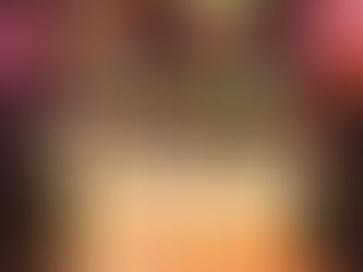 Celebrate May with Sunshine and Exciting Events at Atlantic Station