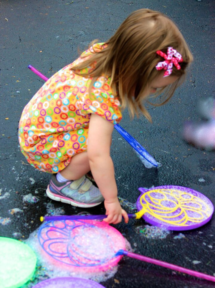 9th Annual Piedmont Park Arts Festival Returns This August