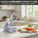 professional knife set for home cooks