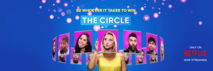 Netflix’s The Circle Casting Call