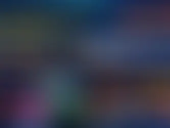 Retro Gaming Extravaganza at Momocon May 22-25 2025Retro Gaming Extravaganza at Momocon May 22-25 2025