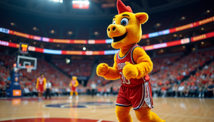 The Surprising Surge in Women's Sports Searches You Didn't See Coming