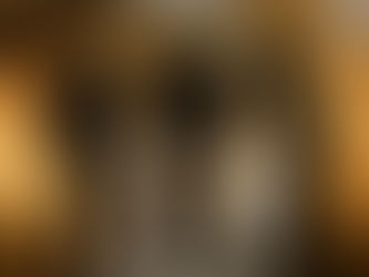 Inside Destiny's Child Legacy: An Exclusive Interview with Mathew Knowles on The Ash Said It Show