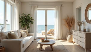 Unlocking the Mystery Behind Belly's Wall Knock and Entertainment's Hottest Trends