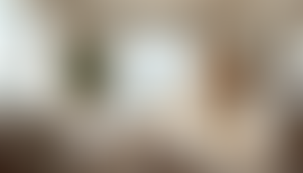 Unlocking the Mystery Behind Belly's Wall Knock and Entertainment's Hottest Trends