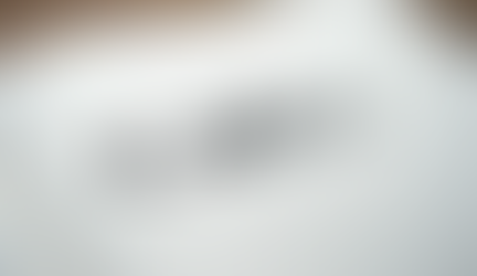 Why Is Calibri Taking Over Times New Roman and What About Sophie Kinsella's Novels