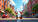 Zootopia 2 and More Top Trends in Entertainment from Trailers to Red Carpet Moments