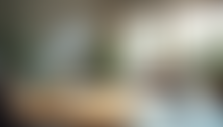 Exploring the Rising Interest in Libra and Leo Careers and the Love Life of Leos and Scorpios