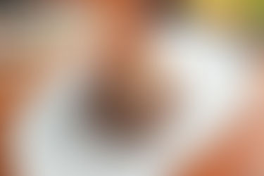 MEAT UP at STK Atlanta on Mondays