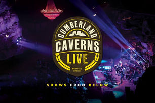 Caverns Live Announces Black Stone Cherry & Tyler Bryant and The Shakedown, March 31 at the Worl